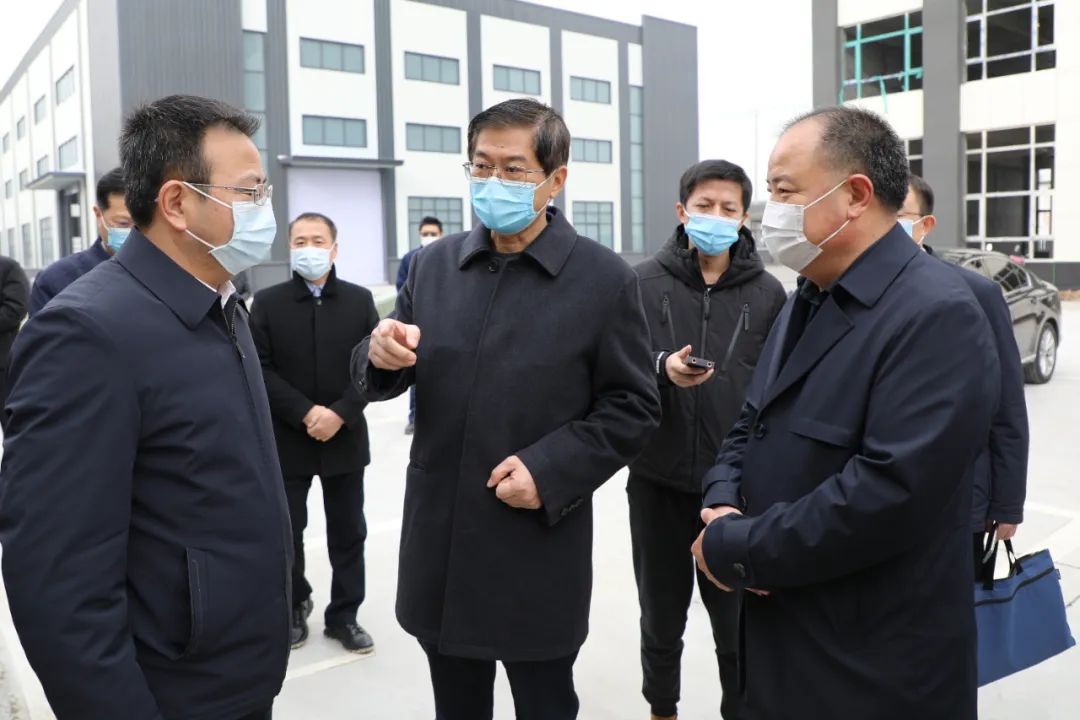 /gb2312/xianqugonghui/13229.html